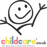 Childcare.co.uk