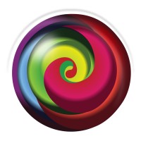 Phi Motion Pictures logo - Similar company to Nine Angle Productions