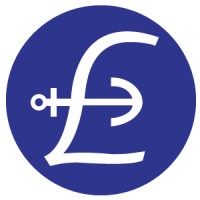 SK Tax Service Ltd logo - Similar company to Ace Auditing