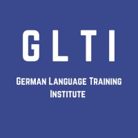 GLTI German Language Training Insitute logo - Similar company to Smartergerman