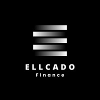 Ellcado Finance logo - Similar company to Graphene Commercial Finance