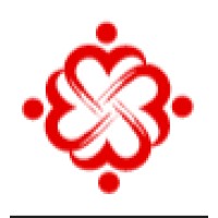 CREW STRIVE MANAGEMENT SERVICES Pvt. ltd. logo - Similar company to Oceanic Advisors