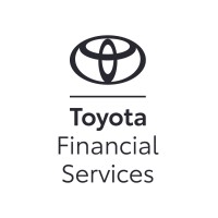 Toyota Finance Finland Oy logo - Similar company to Autokiila