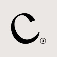 Content Architects logo - Similar company to Bold Architecten