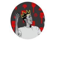 Recipe For Success SA logo - Similar company to Nutrix Technologies