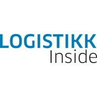 Logistikk Inside logo - Similar company to Ntex As
