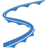 Single Source Business Solutions logo - Similar company to Numble