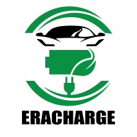 Ningbo Era Technology Co., Ltd. logo - Similar company to Charged Up