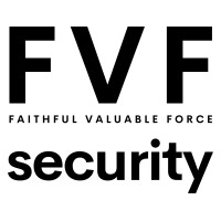 fvfsecurity.com logo - Similar company to Waran'S Fine Art