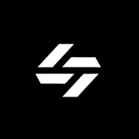 SPACEREMIT logo - Similar company to Tedxyu