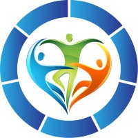 Medveten Andning logo - Similar company to Mindfulnesscenter Ab