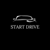 Start Drive Kyiv logo - Similar company to Waydigit