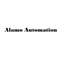 Alamo Automation logo - Similar company to Shafer Services Plus