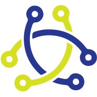 Fadora SRL logo - Similar company to Vectis