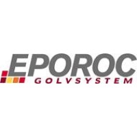 Eporoc AB logo - Similar company to Long Ray Technical Service Llc