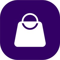 Bag Pillow logo - Similar company to Roomsco