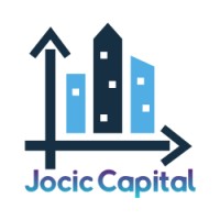 Jocic Capital, LLC logo - Similar company to Impact-It Network Consulting