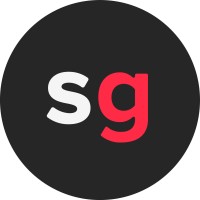 Startup Grind Maryland