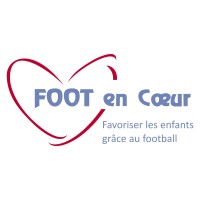 Foot En Coeur logo - Similar company to Lavillee+