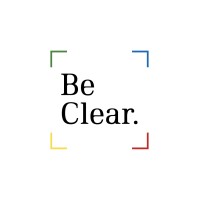 BeClear Sàrl logo - Similar company to Sipaec Sa