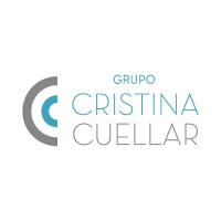 CRISTINA CUELLAR logo - Similar company to Chakolab.In