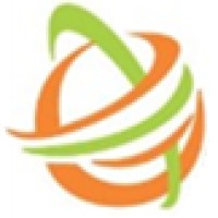 Eesassin Technologies logo - Similar company to R D Enterprises