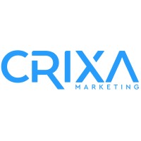 Crixa Marketing México logo - Similar company to Yeah | Laboratorio De Comunicación