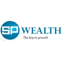 SP Wealth logo - Similar company to Priyadarshini Polysacks Ltd.