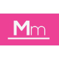 Media Market logo - Similar company to Media Magic