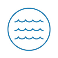 Westzee logo - Similar company to Consult&Co.