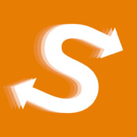 Smartsend Sdk