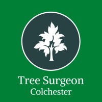 Tree Surgeon Colchester logo - Similar company to Advanced Tree Services Ltd