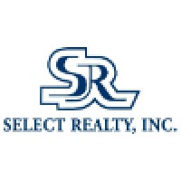 Select Realty,Inc.