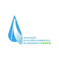 Aeesa