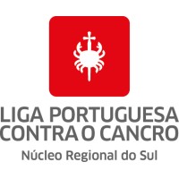 Liga Portuguesa Contra Cancro - Núcleo Regional do Sul logo - Similar company to Liga Portuguesa Contra O Cancro - Núcleo Regional Do Norte