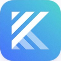 Kaizen Apps logo - Similar company to Infinity Builders - Remodeling & Construction