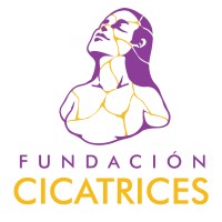 Fundación Cicatrices logo - Similar company to Fundación Cicatrices