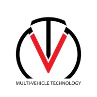 Multi-Vehicle Technology logo - Similar company to Multi Vehicle Technology Limited
