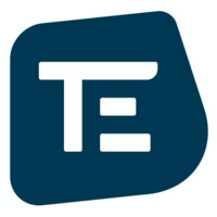 TEPROSA GmbH logo - Similar company to Internail