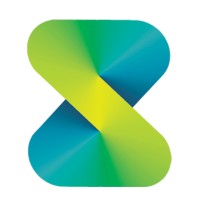 String Bio Private Limited logo - Similar company to Bione
