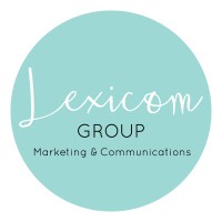 Lexicom Group logo - Similar company to Lexicom Learning