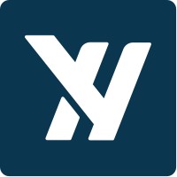 HelloVacations logo - Similar company to Helloclean - Soluções De Limpeza