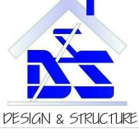 Design & Structure logo - Similar company to Structure And Design