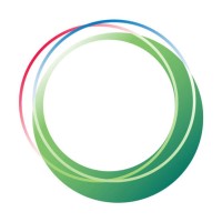 Dubai Electricity & Water Authority - DEWA logo - Similar company to F