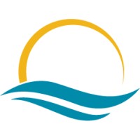 Pacific Rehab Consultants logo - Similar company to Physician And Provider Consultant