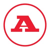 A BOLA logo - Similar company to Float Play