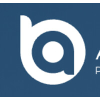 Amazing Brains logo - Similar company to Network Immunology