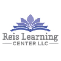 Reis Learning Center LLC