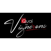 Quai des vignerons logo - Similar company to Qualivino