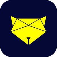 neuroo learning logo - Similar company to Neuroo